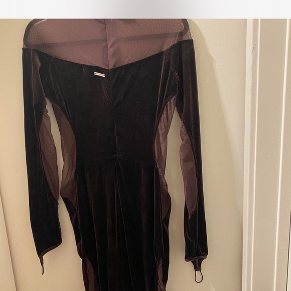 MANIÈRE DE VOIR - Picture 2 of 3